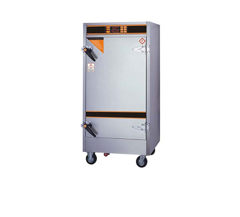 镇隆学校酒店厨房设备工程