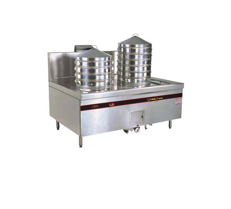 稔山食堂厨房设备工程哪家好