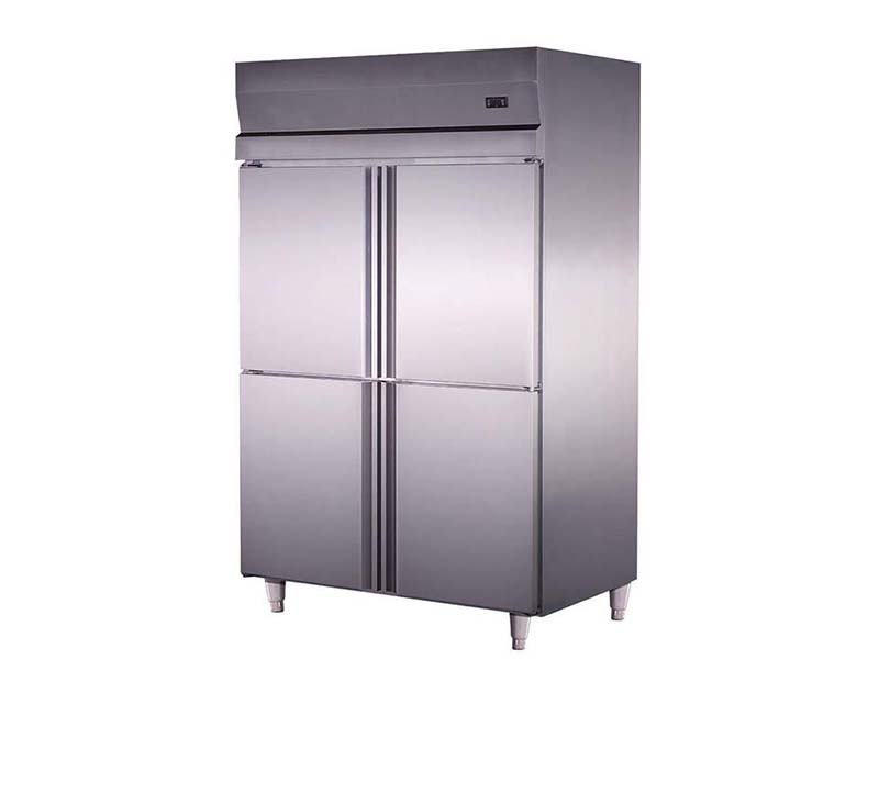 沙田食堂厨房设备公司工程