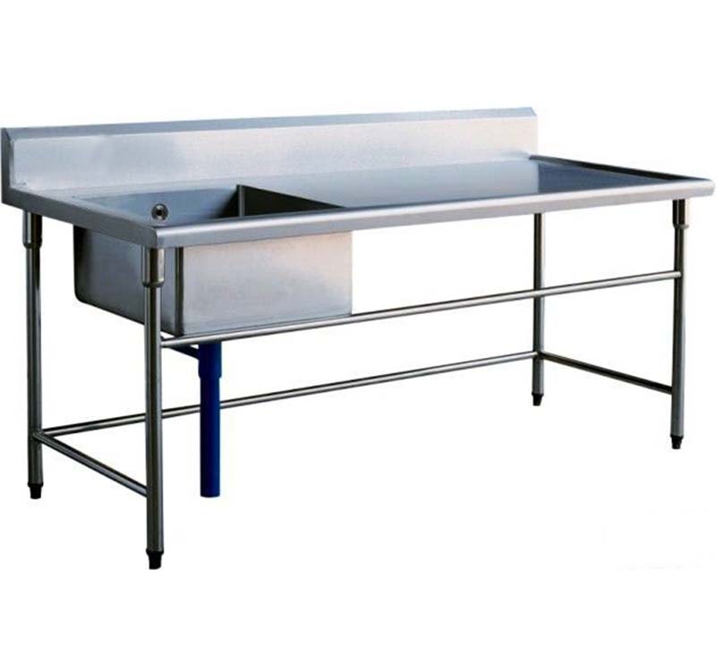 水口学校厨房设备公司安装