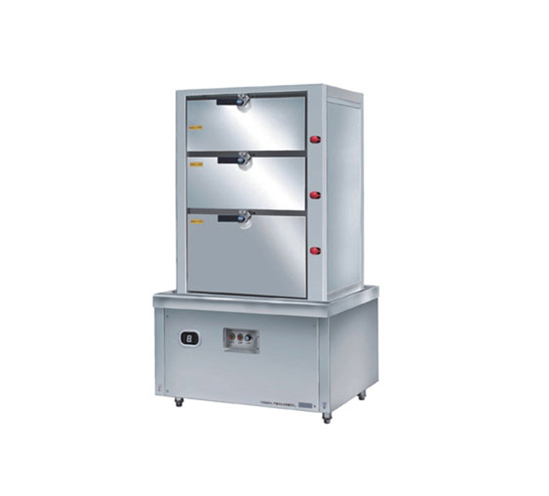 博罗学校不锈钢厨房设备工程