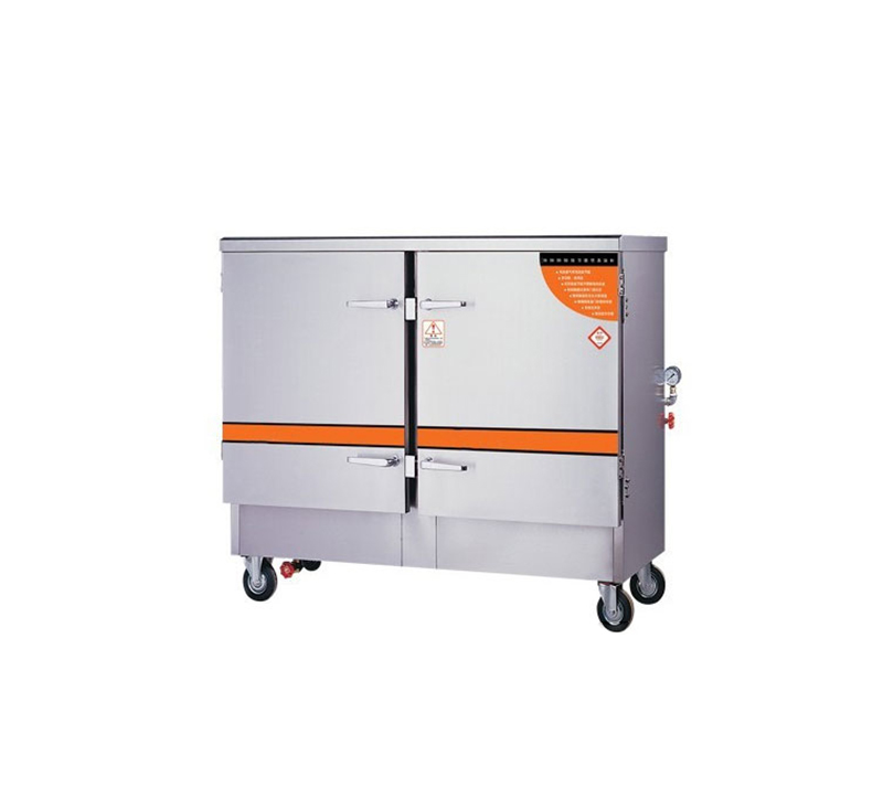 淡水工厂厨房设备哪家好