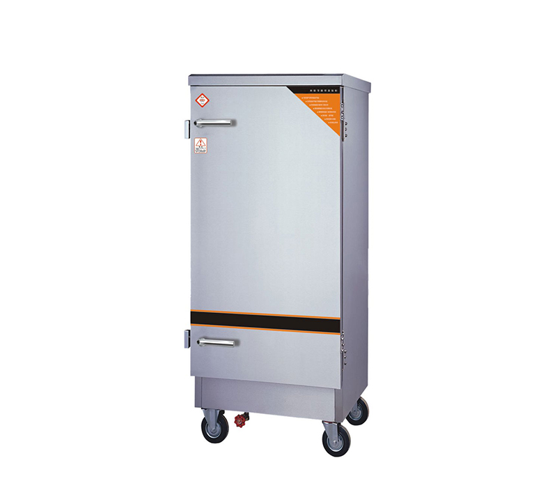 石坝工厂商用厨房工程哪家好