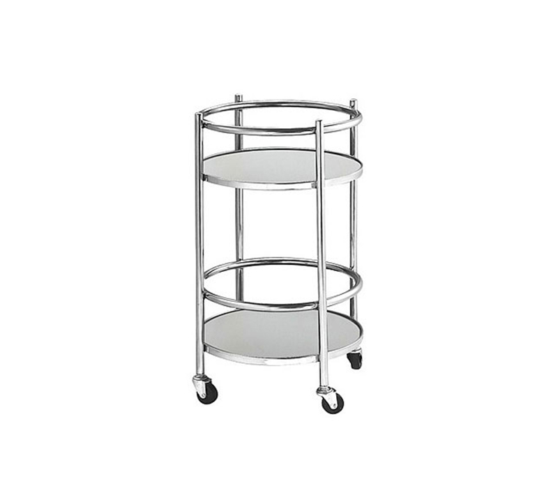 镇隆工厂餐厅厨房设备工程