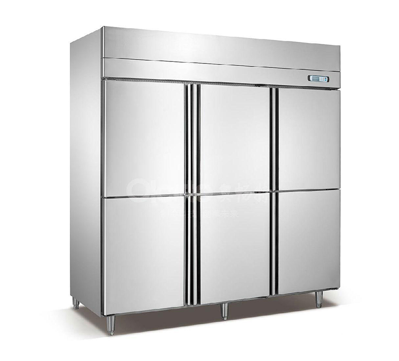 惠阳学校酒店厨房设备工程