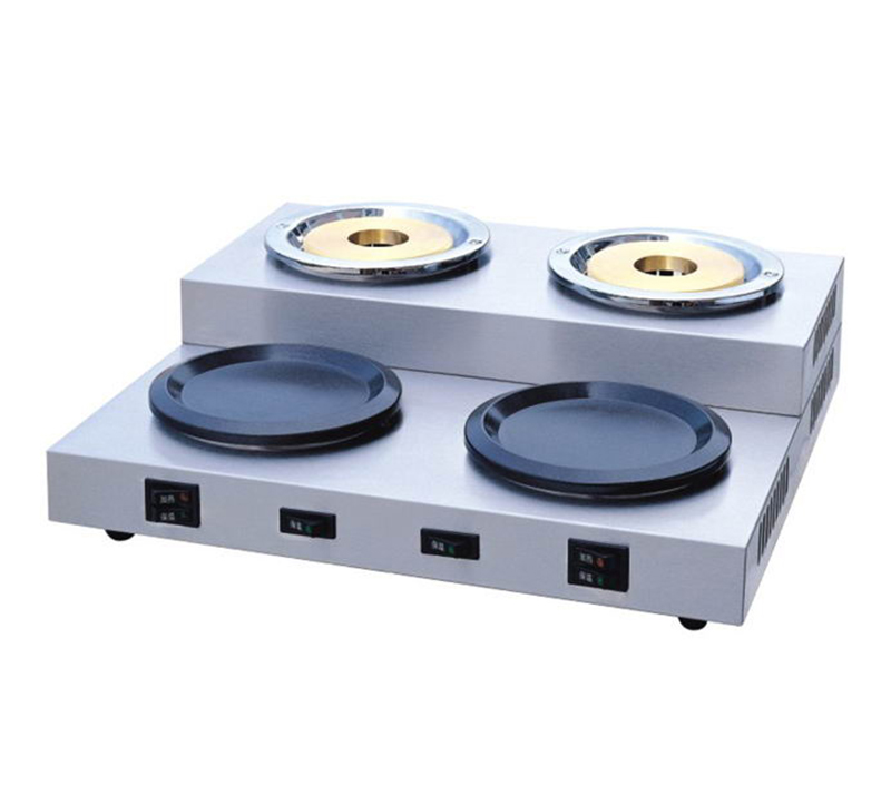 淡水工厂厨房设备哪家好