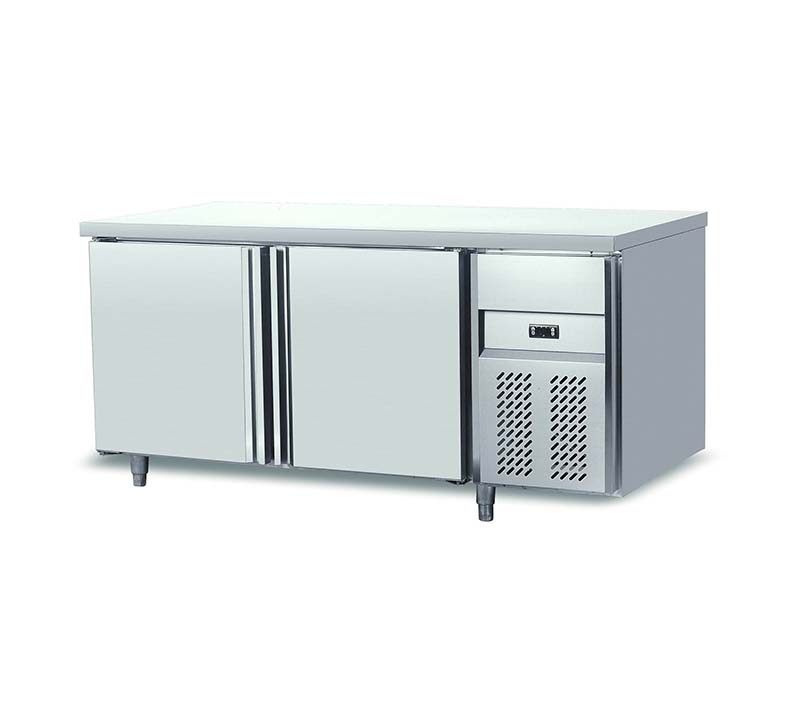 陈江工厂厨具工程工程