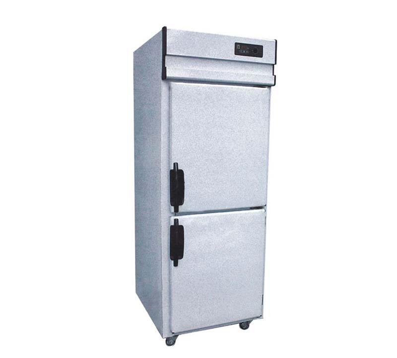 镇隆学校厨房设备工程