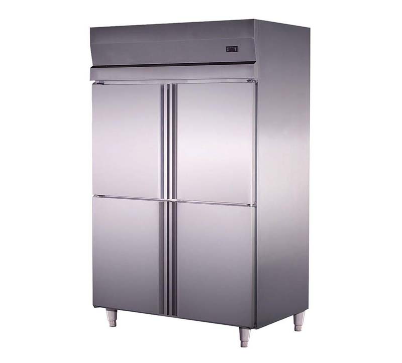 珠海食堂厨房设备哪家好