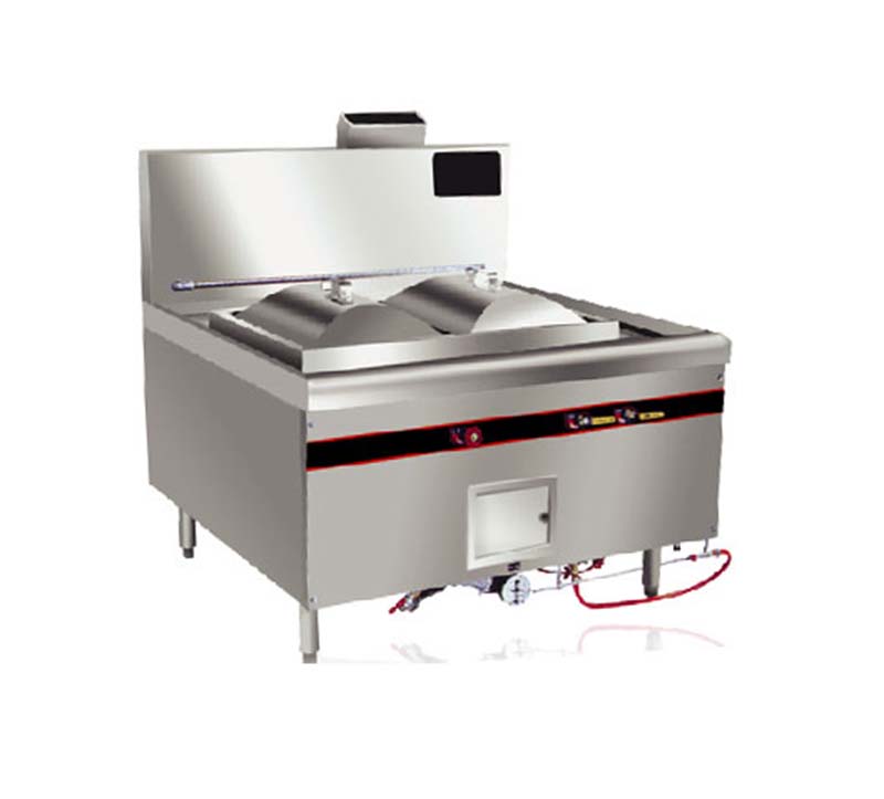 西区食堂食堂厨房工程哪家好