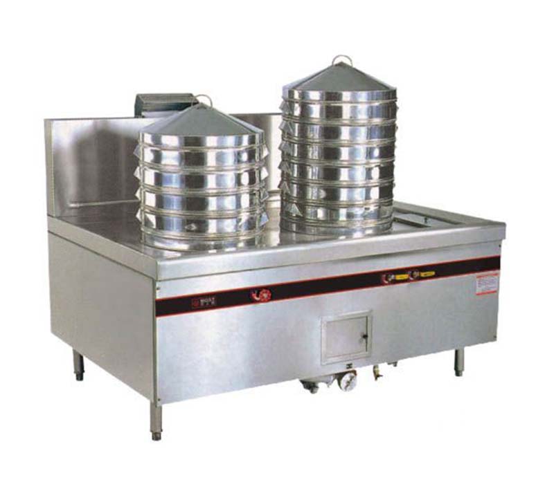 揭阳学校厨房设备安装