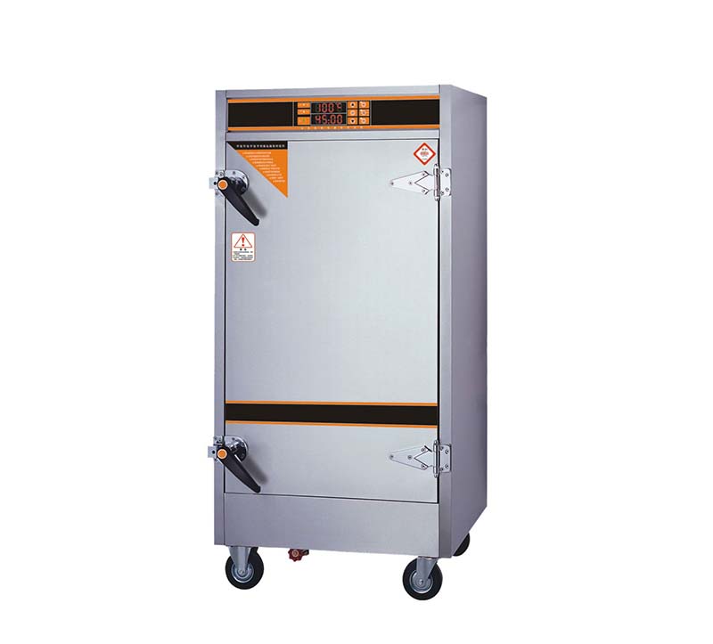 汕头食堂专业厨房设备哪家好