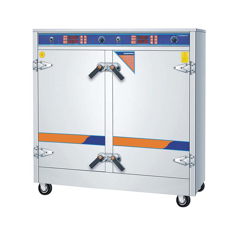 广州学校不锈钢厨房设备安装