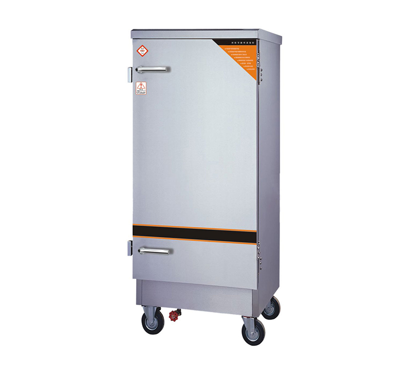 横沥学校食堂厨房工程哪家好