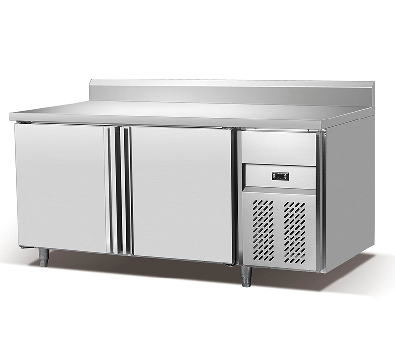 三栋学校食堂厨房设备哪家好