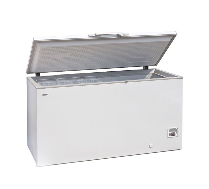 白花食堂厨房设备哪家好