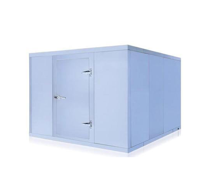 三栋学校食堂厨房设备哪家好