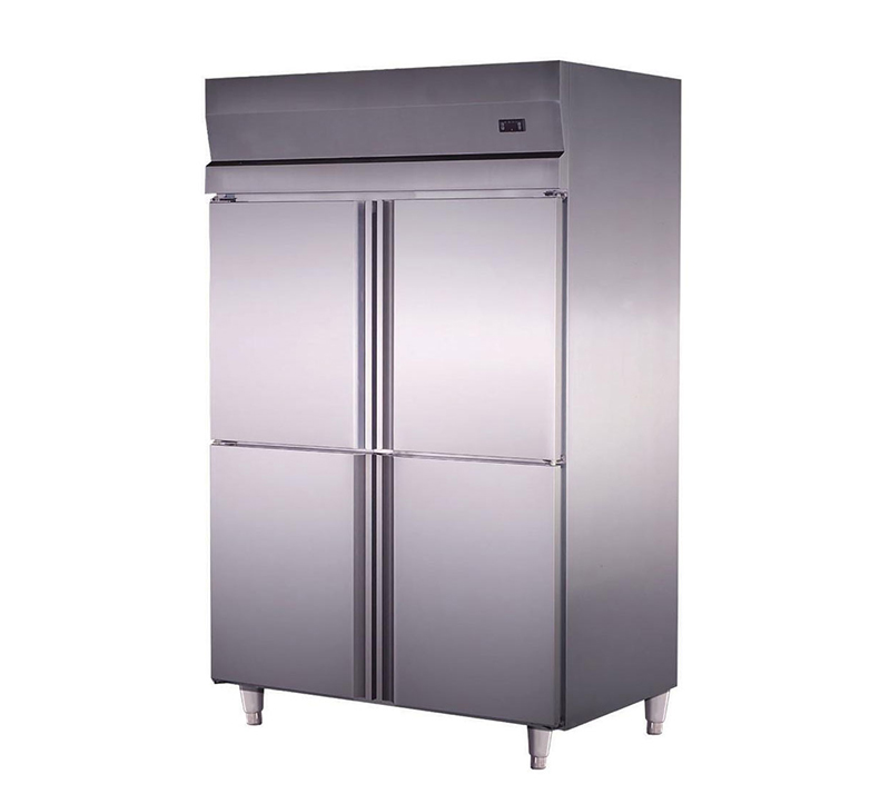 深圳食堂酒店厨房设备工程安装