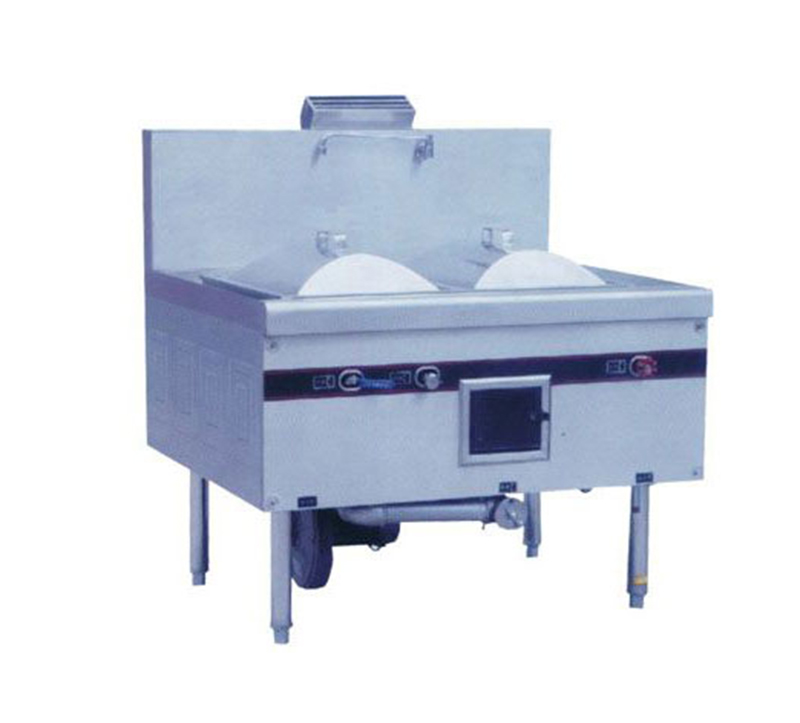 潮州学校专业厨房设备安装