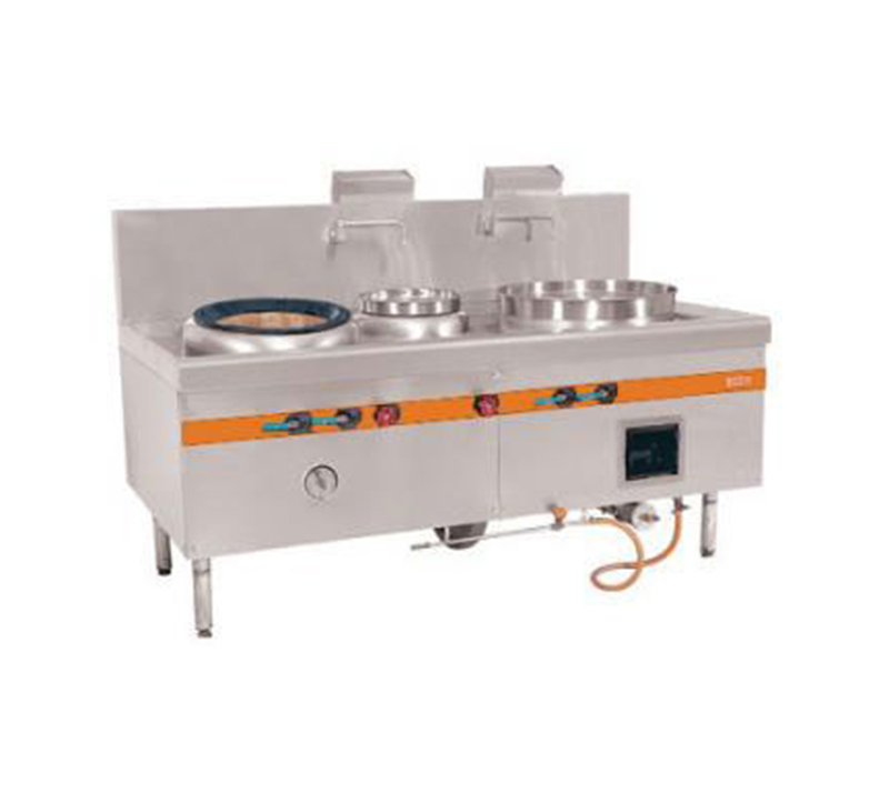 西区食堂食堂厨房工程哪家好