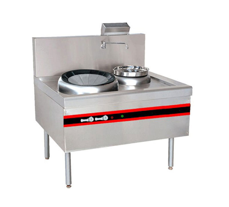 杨村学校厨房设备工程