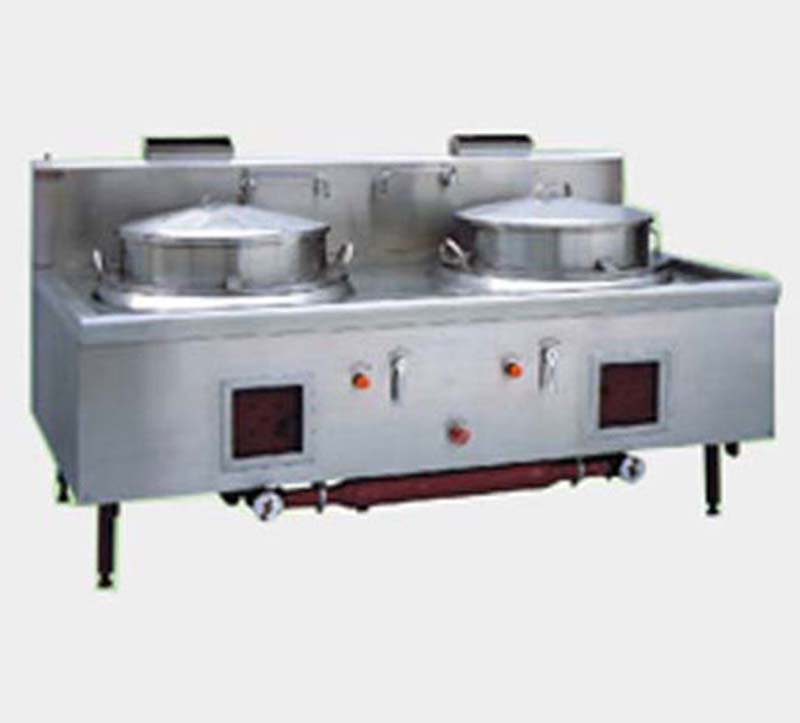 东莞工厂厨房商用设备哪家好