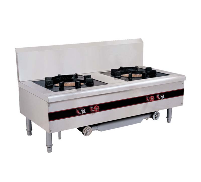 镇隆食堂食堂厨房工程哪家好