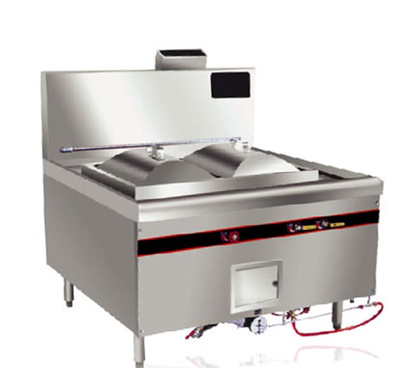 西区食堂食堂厨房工程哪家好