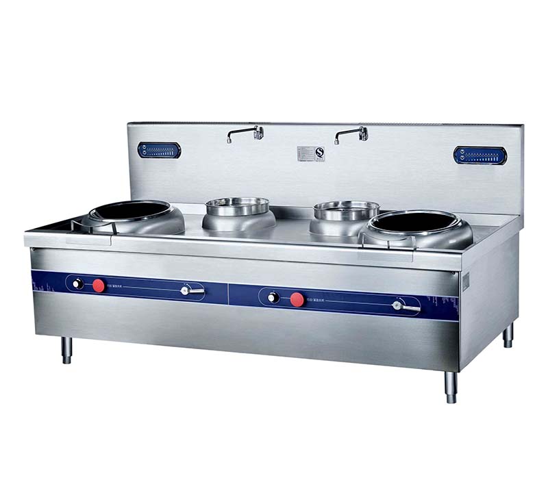 杨村学校厨房设备哪家好