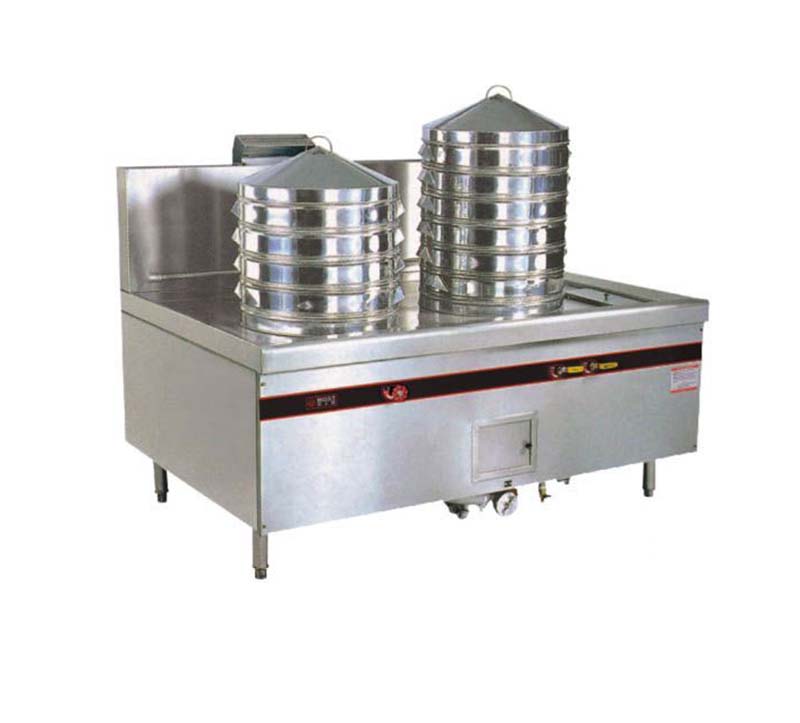 惠州学校厨房设备厂家安装