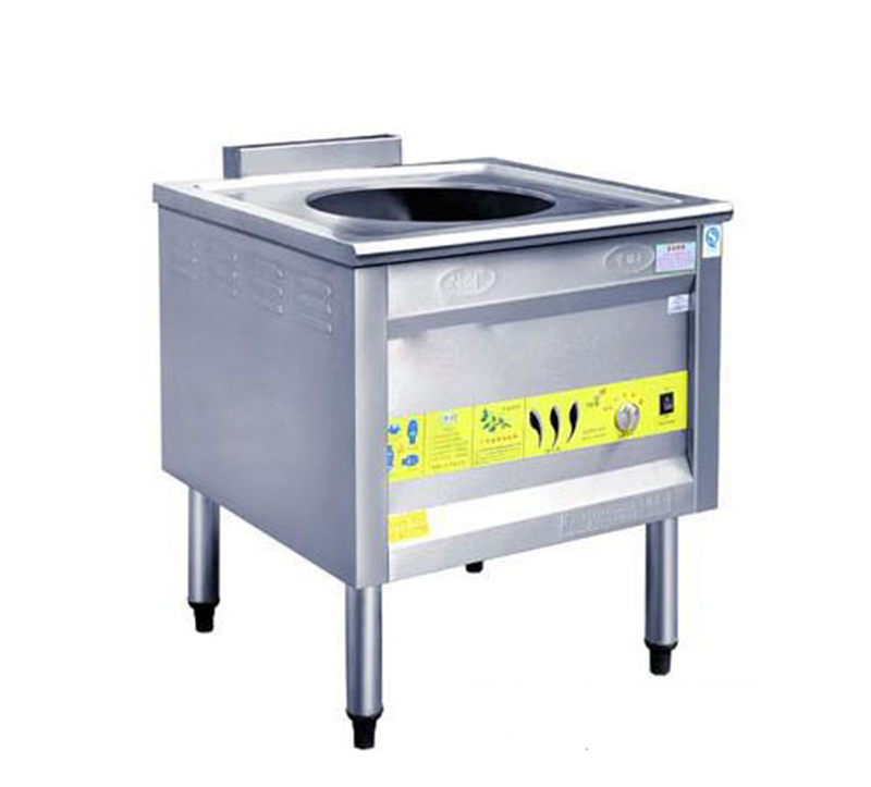 横沥学校食堂厨房工程哪家好