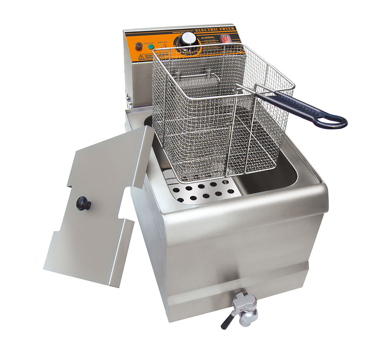 厦门工厂食堂厨房设备工程