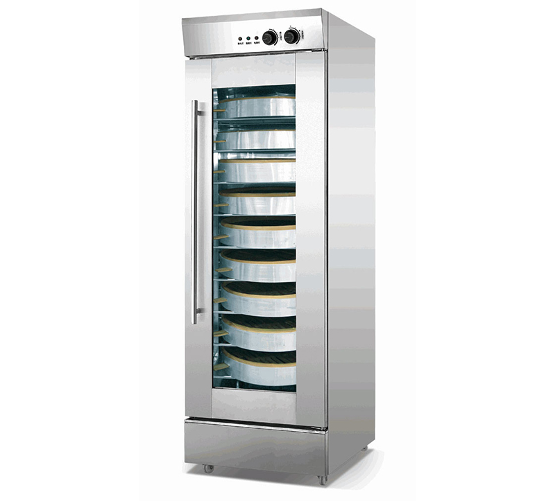 稔山学校酒店厨房设备哪家好