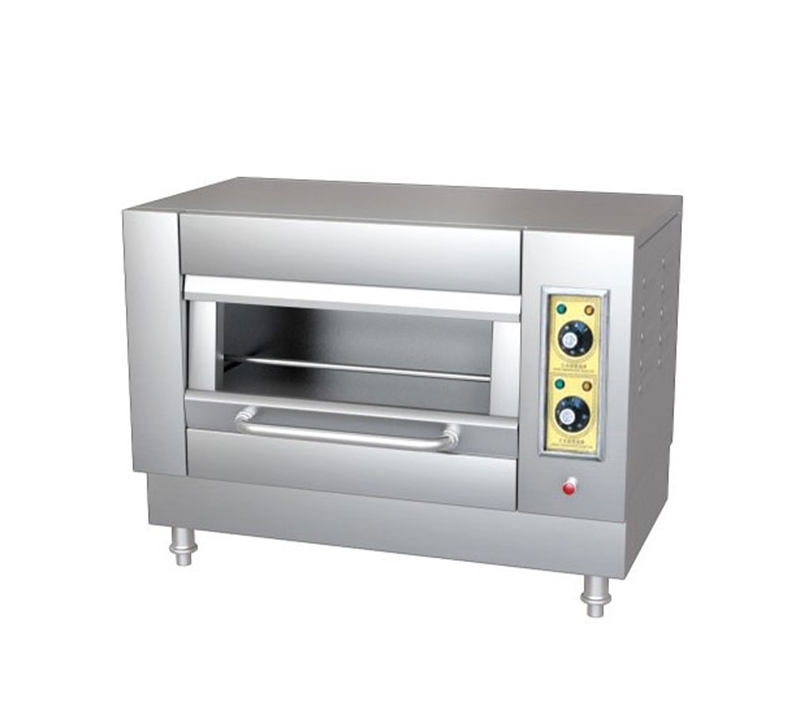 东莞工厂厨房商用设备哪家好