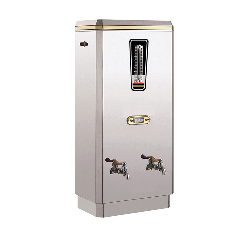 惠州工厂商用厨房工程安装