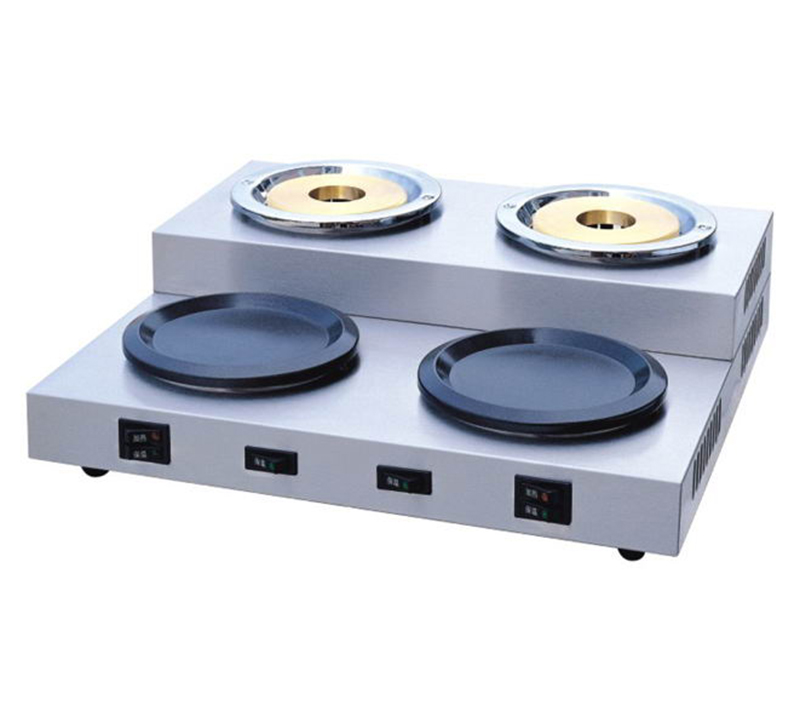 云浮学校饭店厨房设备工程