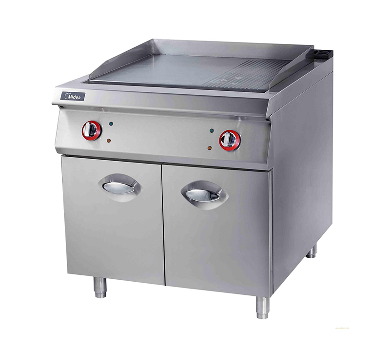 福田食堂厨房设备哪家好