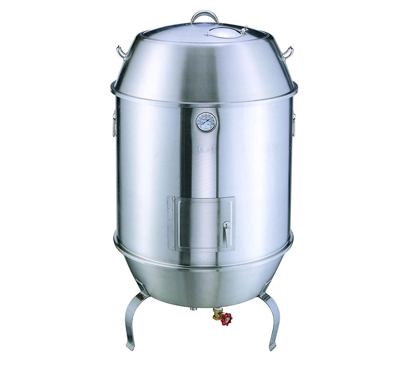 镇隆学校酒店厨房设备工程