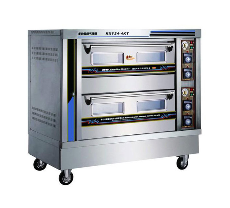 杨村学校厨房设备工程