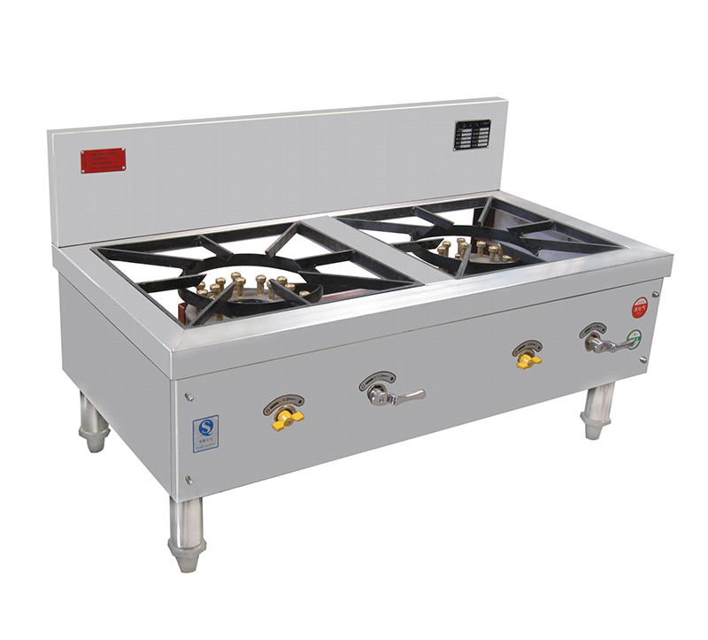 龙丰食堂厨具工程工程