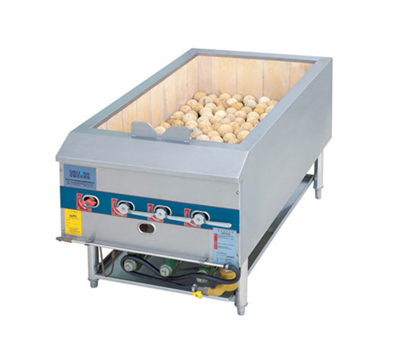 西区食堂食堂厨房工程哪家好