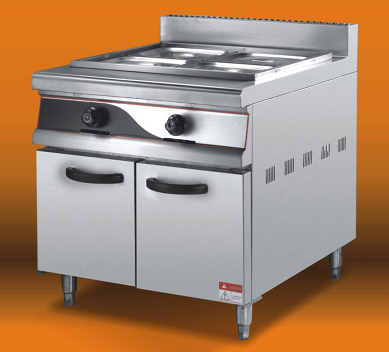 珠海学校酒店厨房设备工程哪家好