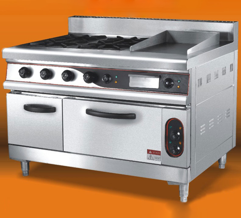 杨村学校厨房设备哪家好