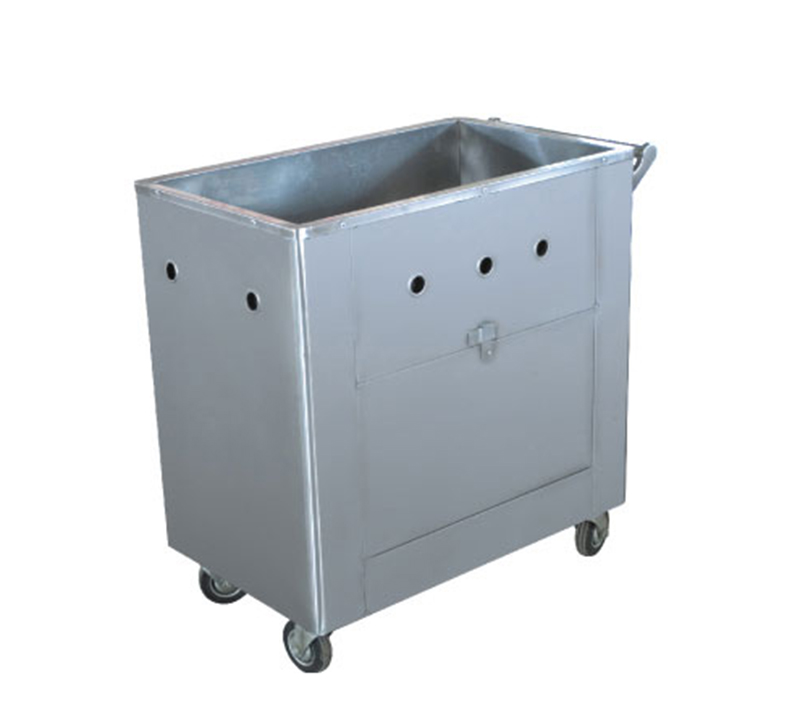 深圳食堂酒店厨房设备工程安装