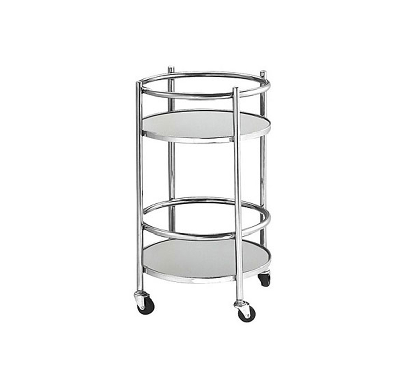 龙丰食堂厨具工程工程