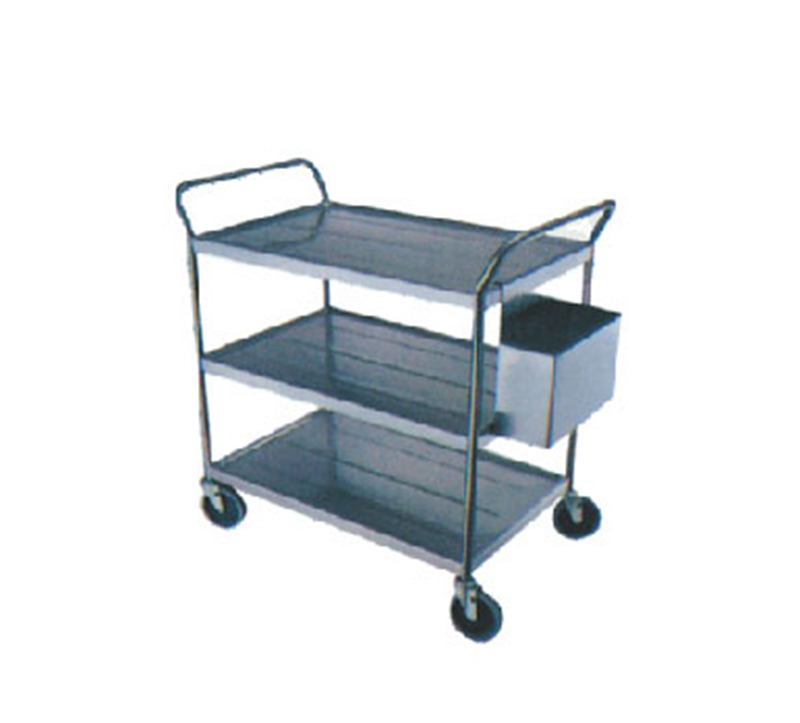 石坝工厂商用厨房工程哪家好