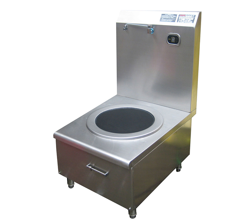 广州学校不锈钢厨房设备安装