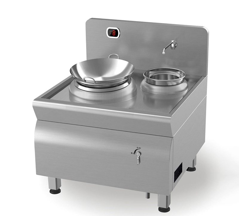 马安学校饭店厨房设备哪家好