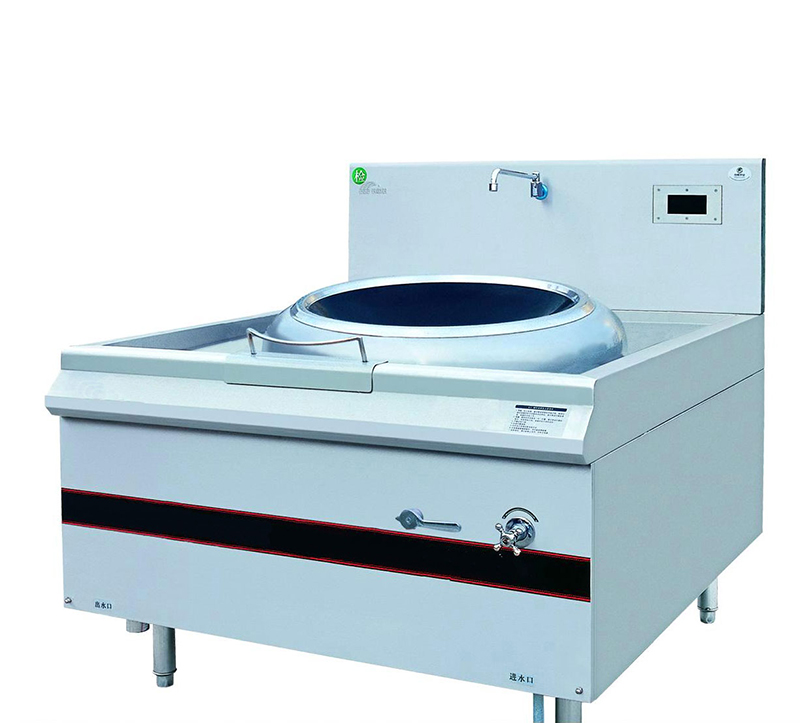 澳头食堂食堂厨房工程哪家好