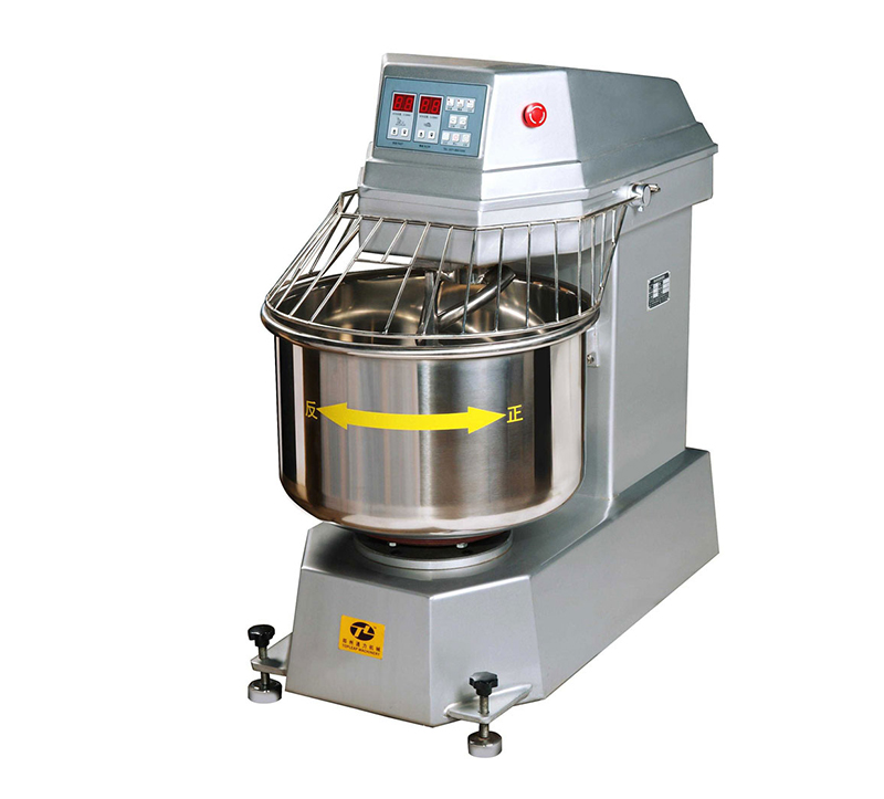 平潭学校餐厅厨房设备哪家好